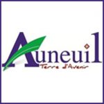 2-Auneuil