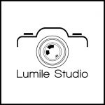 6-Lumile Studio